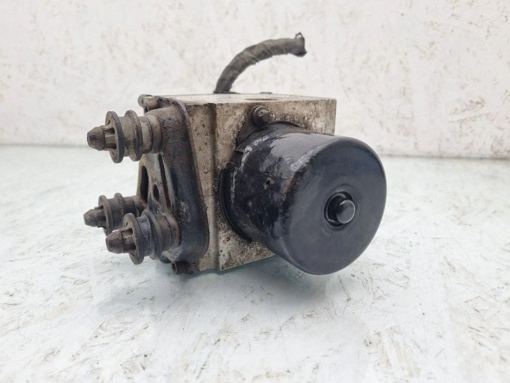 Pompa ABS 3C0614095P