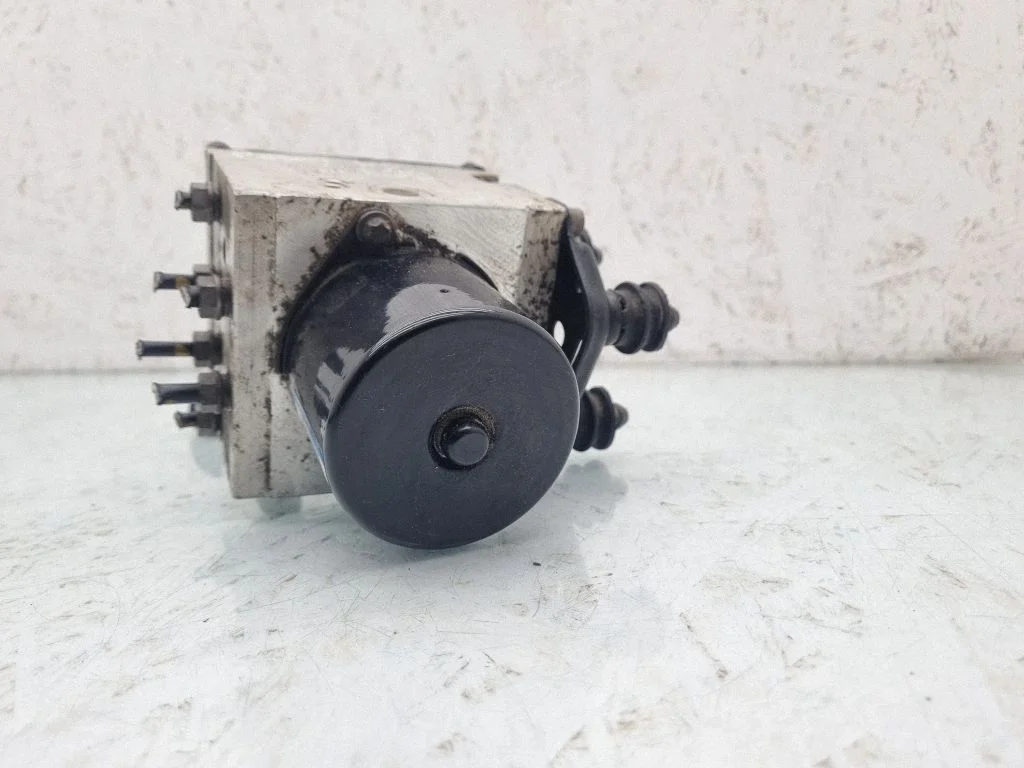 ABS block 3C0614109K