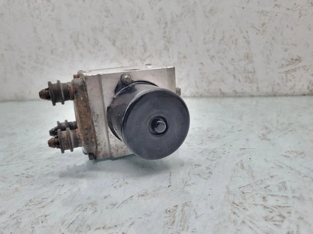 Pompa ABS 3C0614109