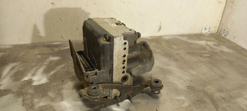 ABS block 4A0614111G