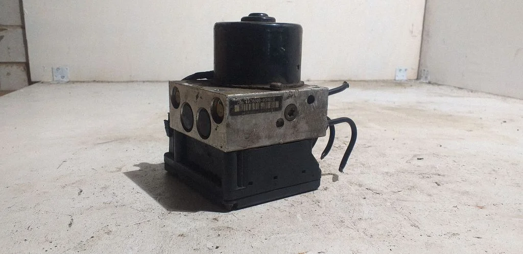 Pompa ABS 1J0907379G