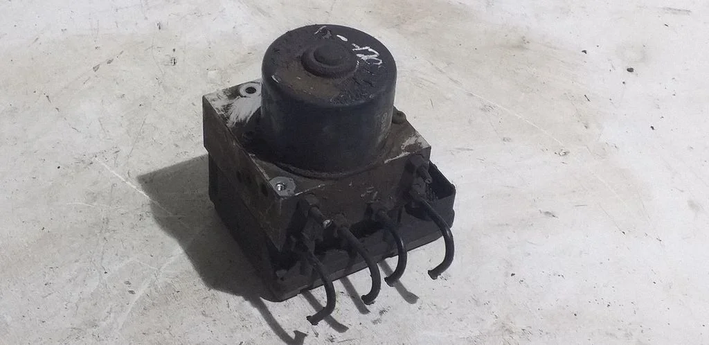 Pompa ABS 1J0907379G