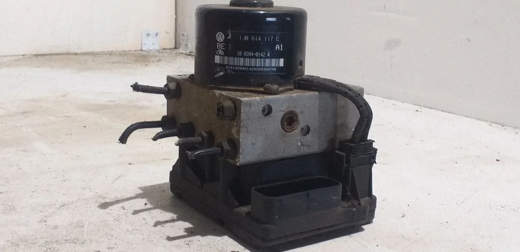 Pompa ABS 1J0907379G