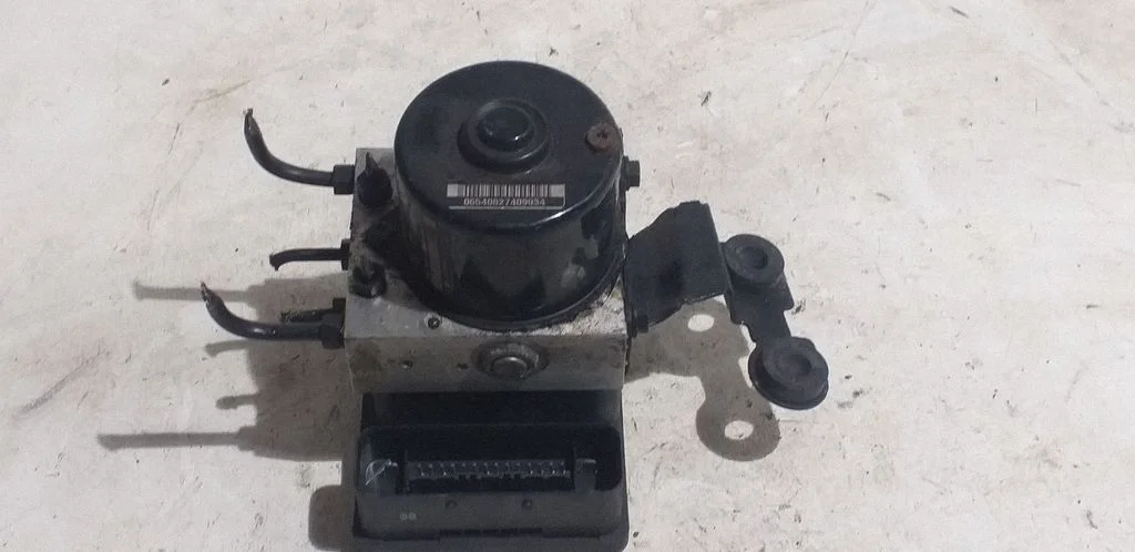 Pompa ABS 1C0907379M