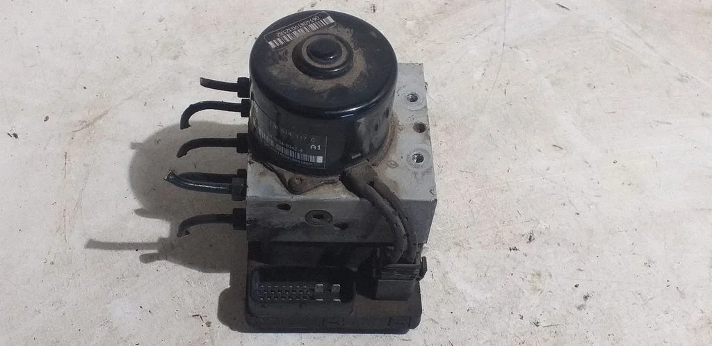 Pompa ABS 1J0614117C