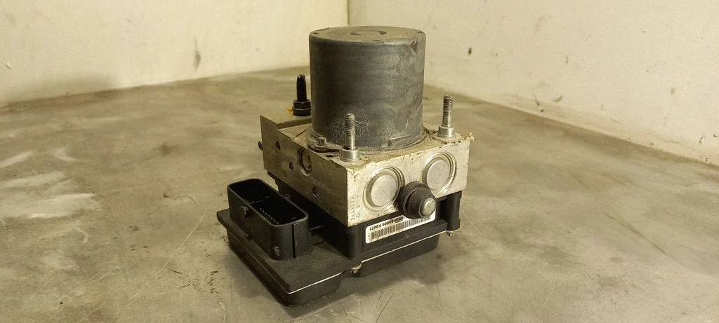 Pompa ABS 8E0910517H