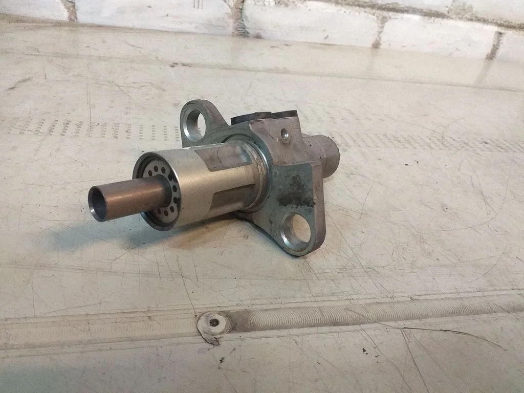 Piduri peasilinder V606006F