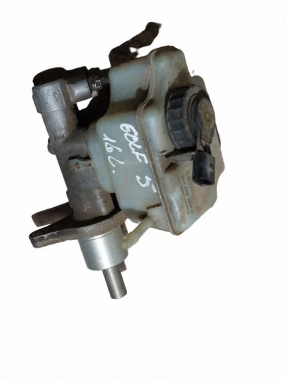 Master brake cylinder – Volkswagen Golf Plus (2005-2013)