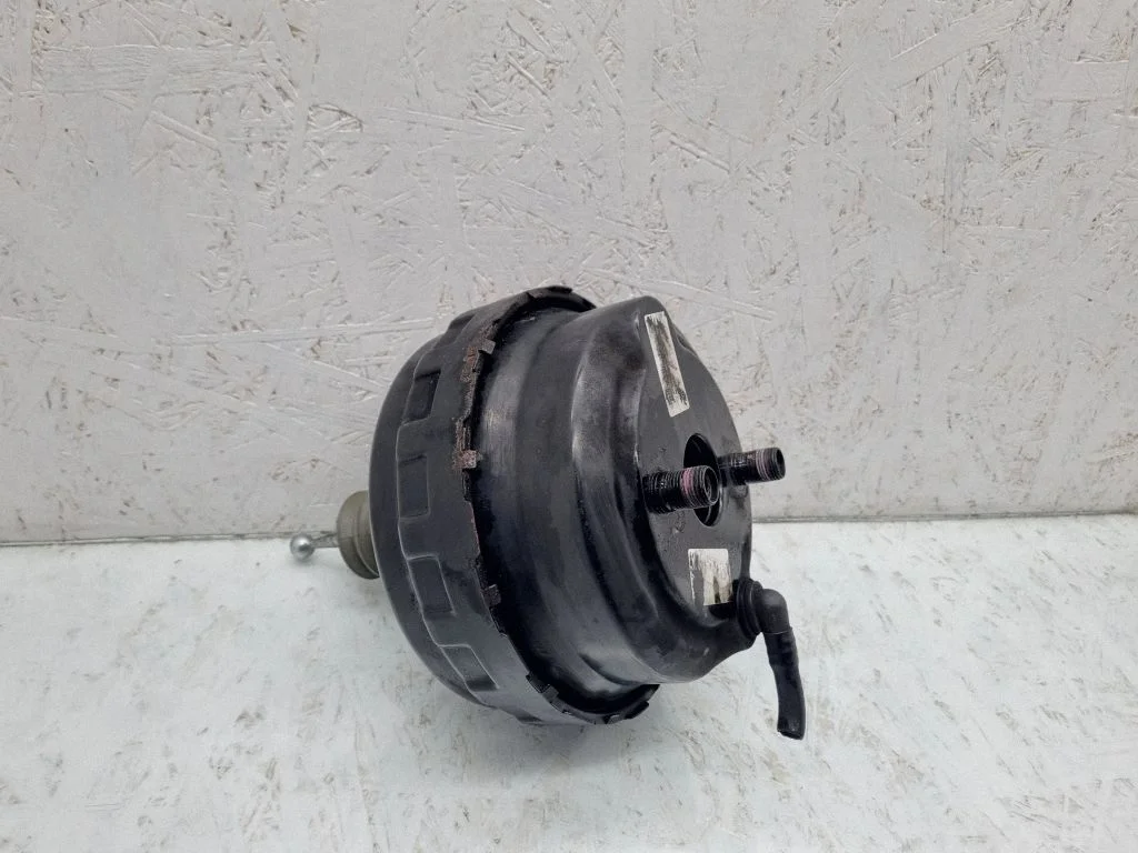 Brake booster 03771829261