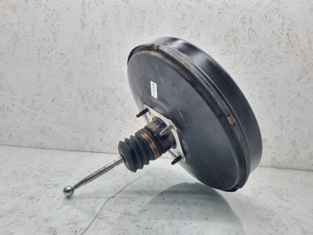 Brake booster 1T1614105G