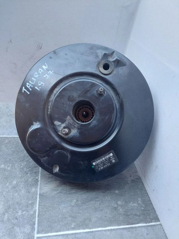 Brake booster 1T1614105G