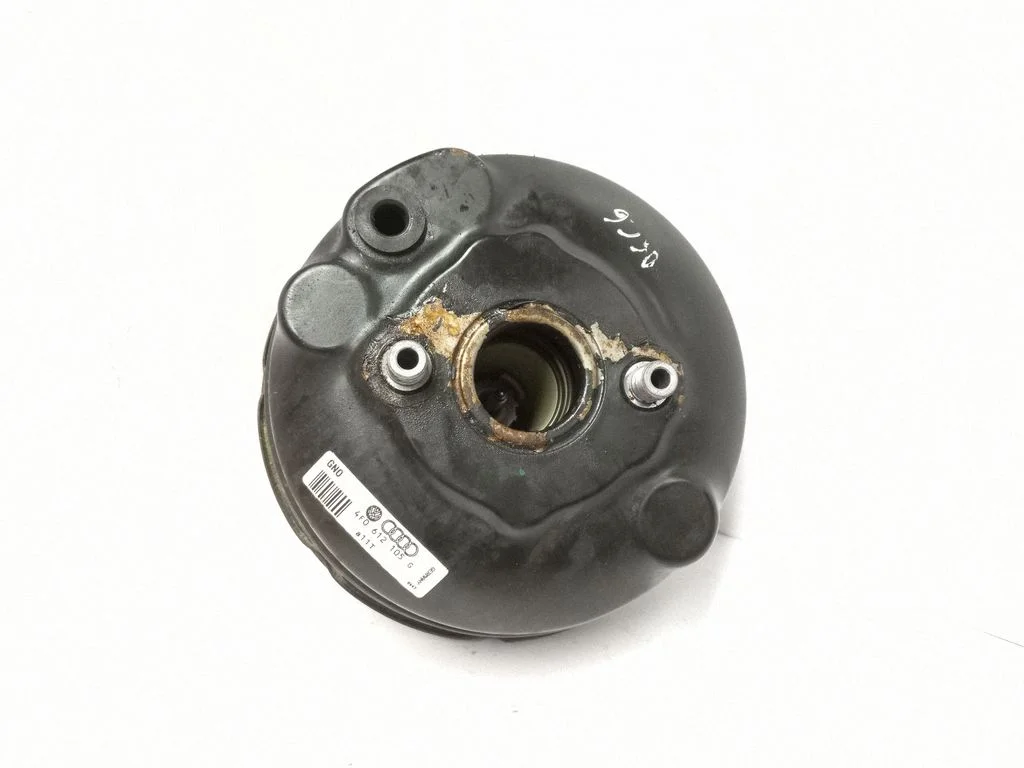 Serwo hamulcowe 4F0612105G