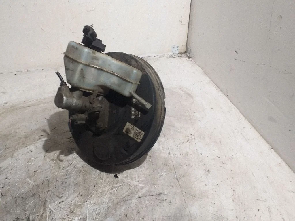 Brake booster 3C1614105AH
