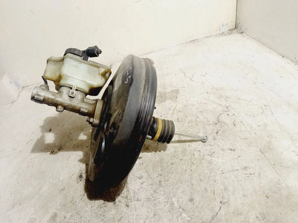 Piduri vaakumvõimendi 1T1614105G