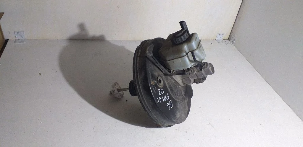 Serwo hamulcowe 3C1614105AH