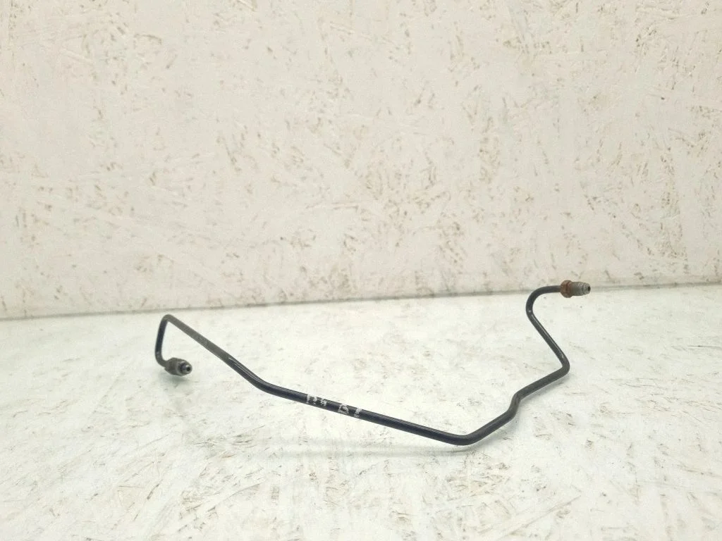 Piduri toru(d)/voolik(ud) 8K0614723S