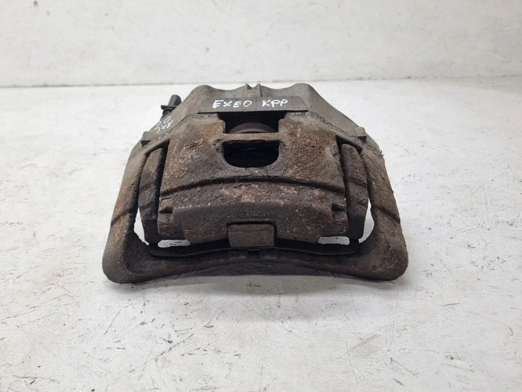 Front brake caliper – Seat Exeo (3R) (2008-2013)