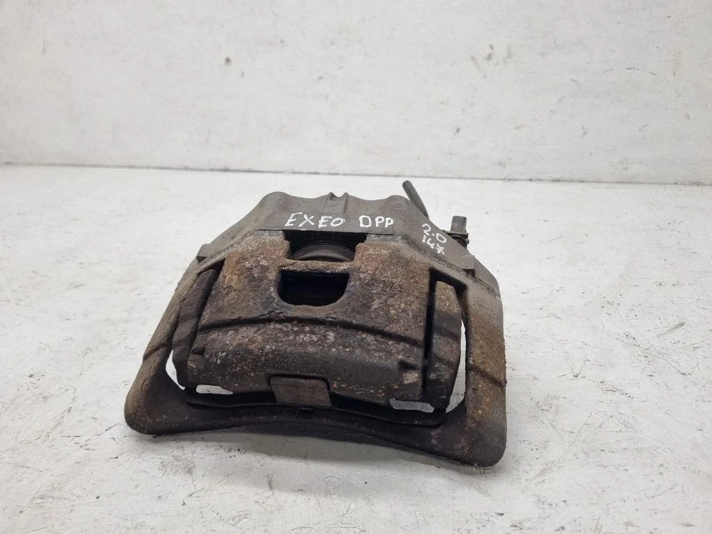 Front brake caliper – Seat Exeo (3R) (2008-2013)