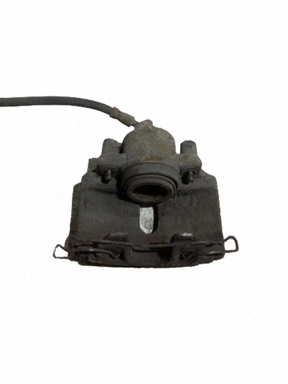 Front brake caliper – front left