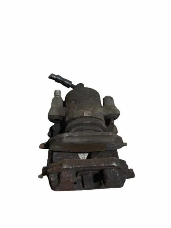 Front brake caliper – front left