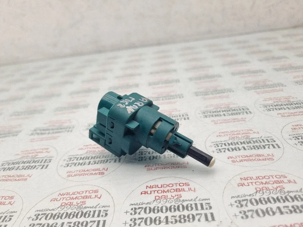 Bremžu pedāļa sensors 1C0945511A