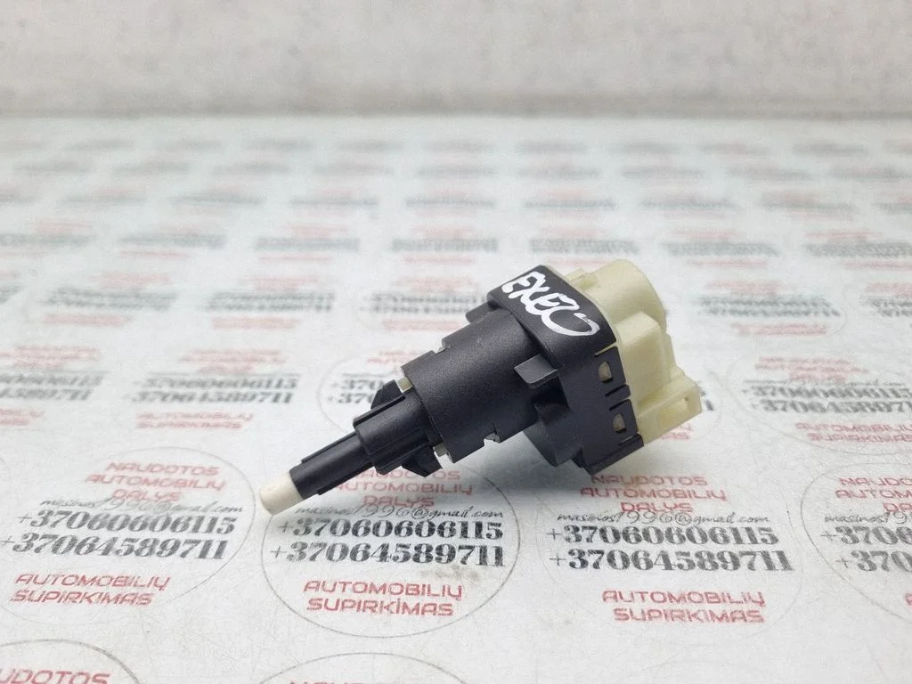 Bremžu pedāļa sensors 1K2945511