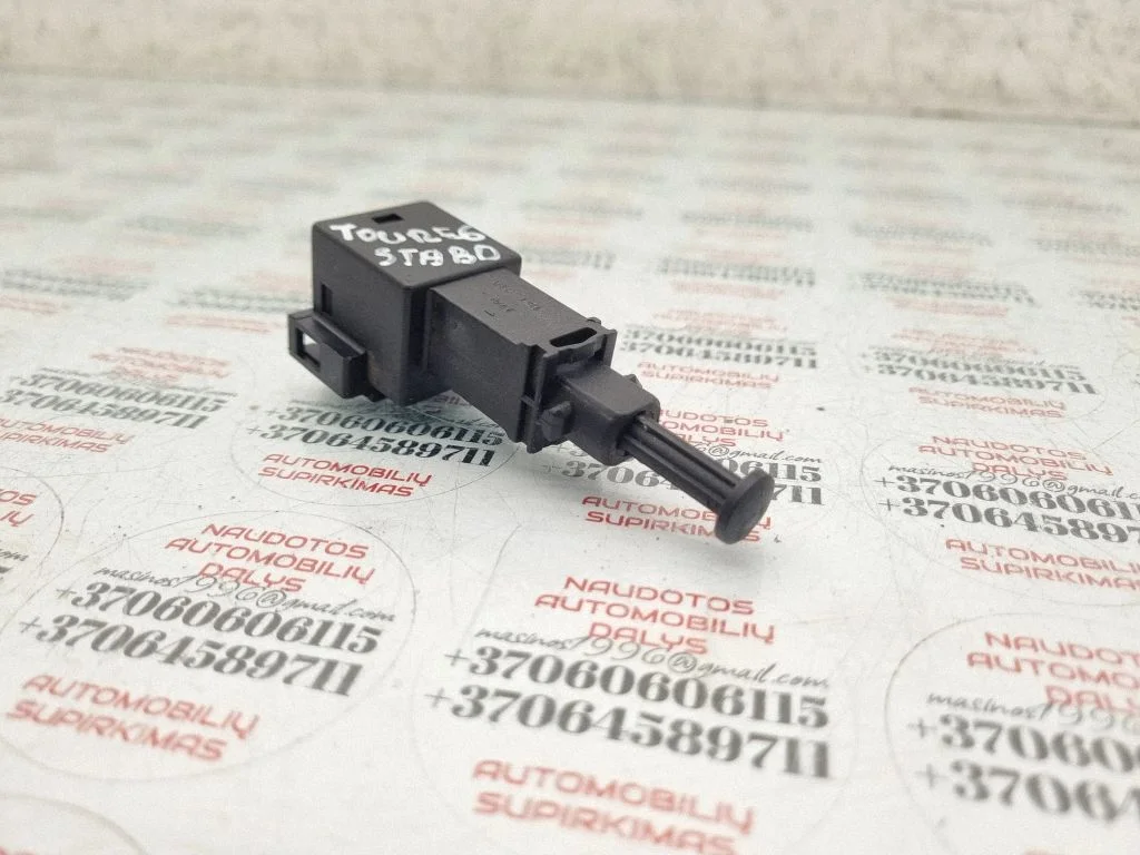 Bremžu pedāļa sensors 15111A