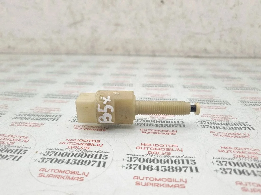 Brake pedal sensor switch 4A0945515A