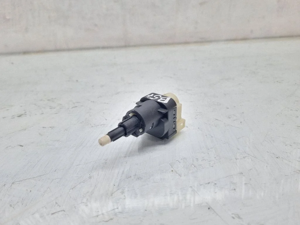 Brake pedal sensor switch 1K2945511C
