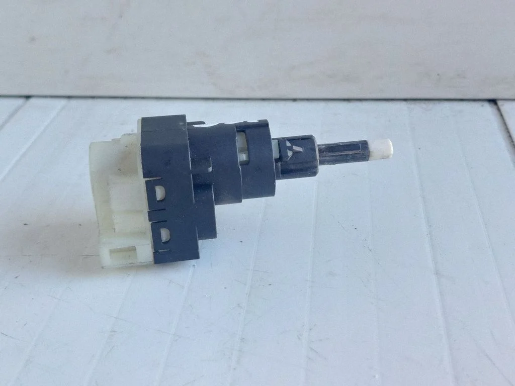 Piduripedaali andur 52500533