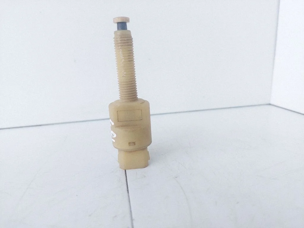 Brake pedal sensor switch 4A0945515A