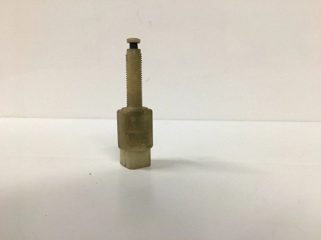 Brake pedal sensor switch – Audi A6 Allroad C5 (1999-2005)