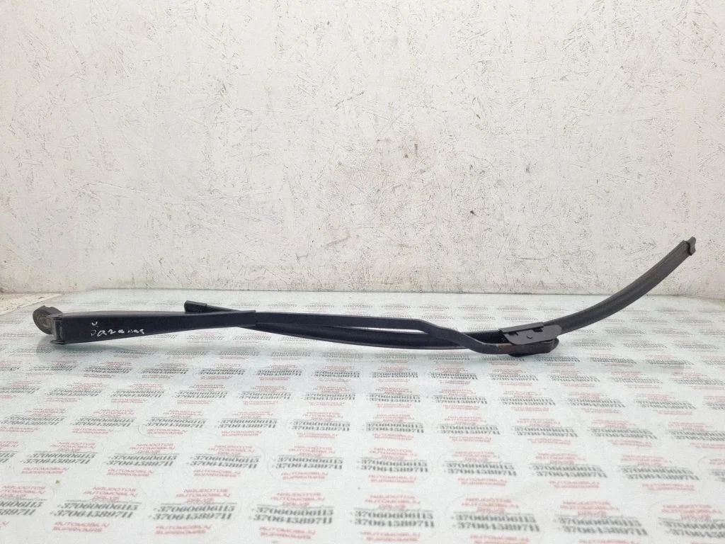 Front wiper blade arm – Volkswagen Sharan (1996-2000)
