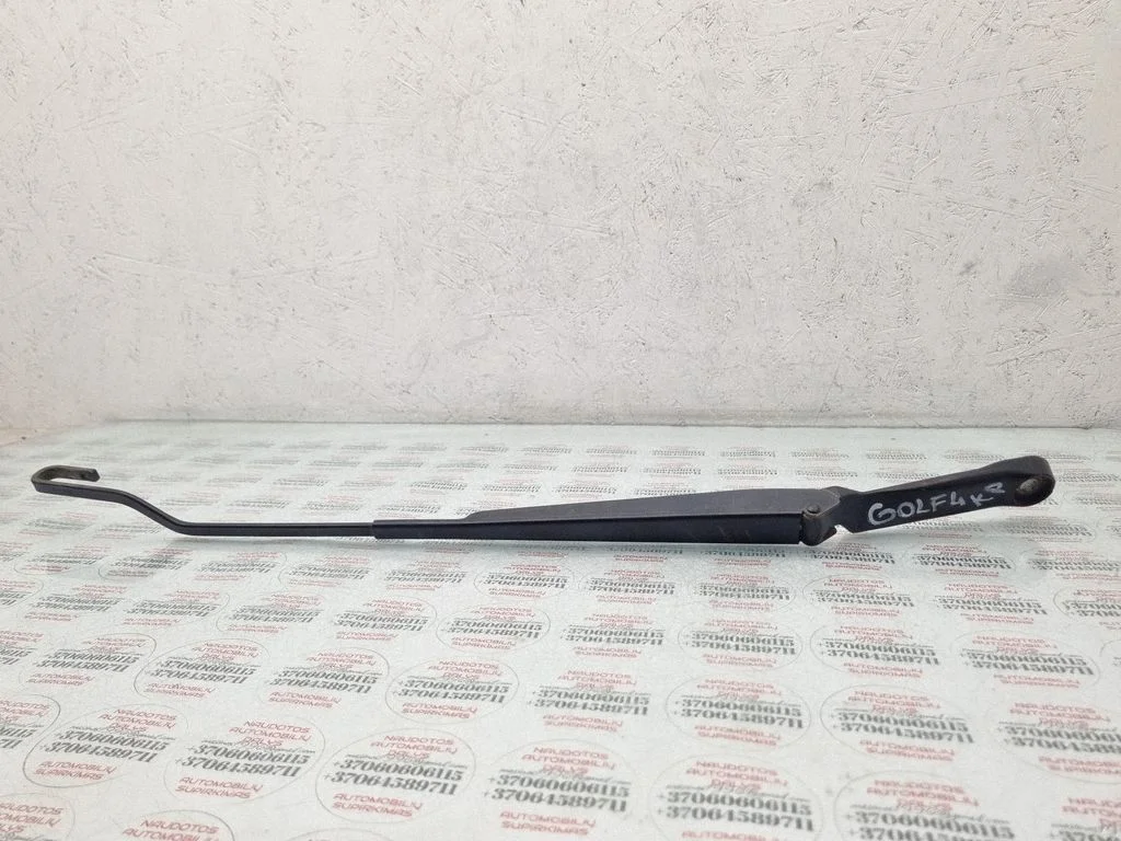 Front wiper blade arm 1J1955409A