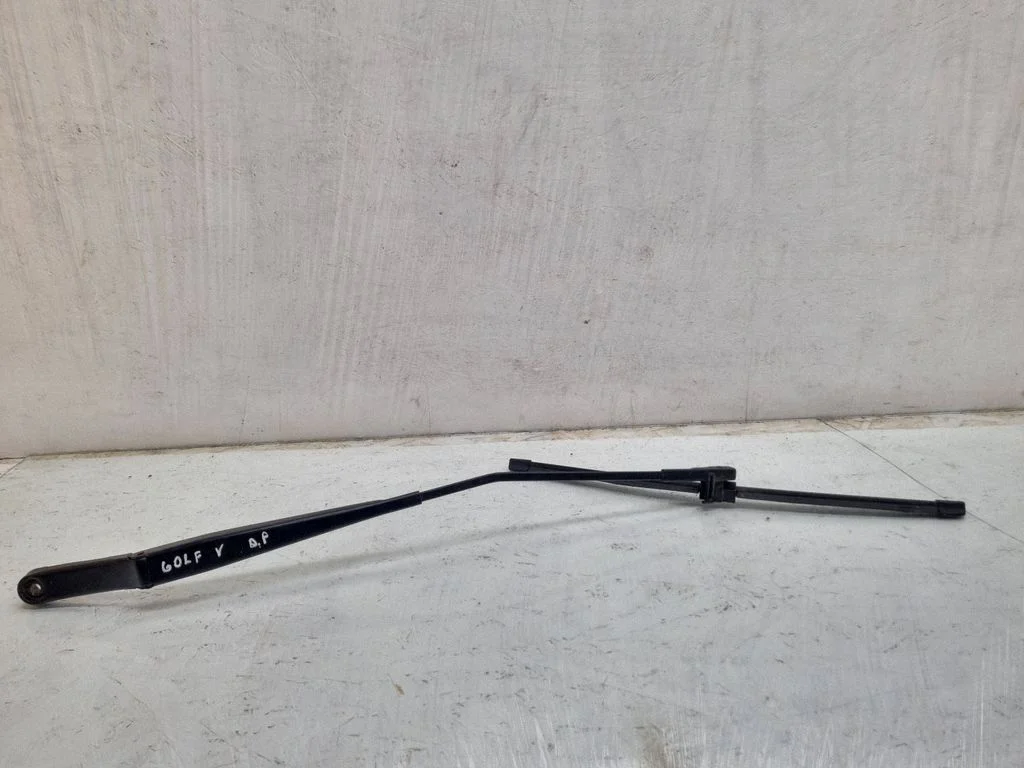 Front wiper blade arm 1K1955410