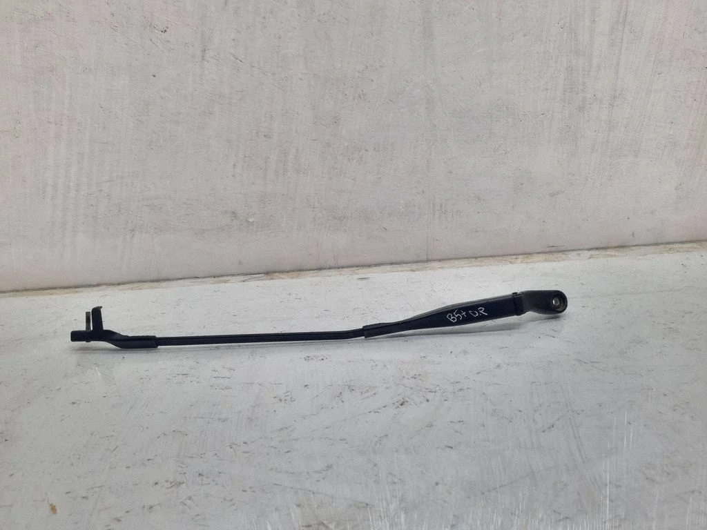 Front wiper blade arm 3B1955410B