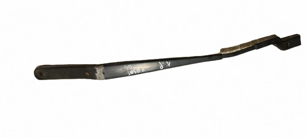 Front wiper blade arm 3C1955409C