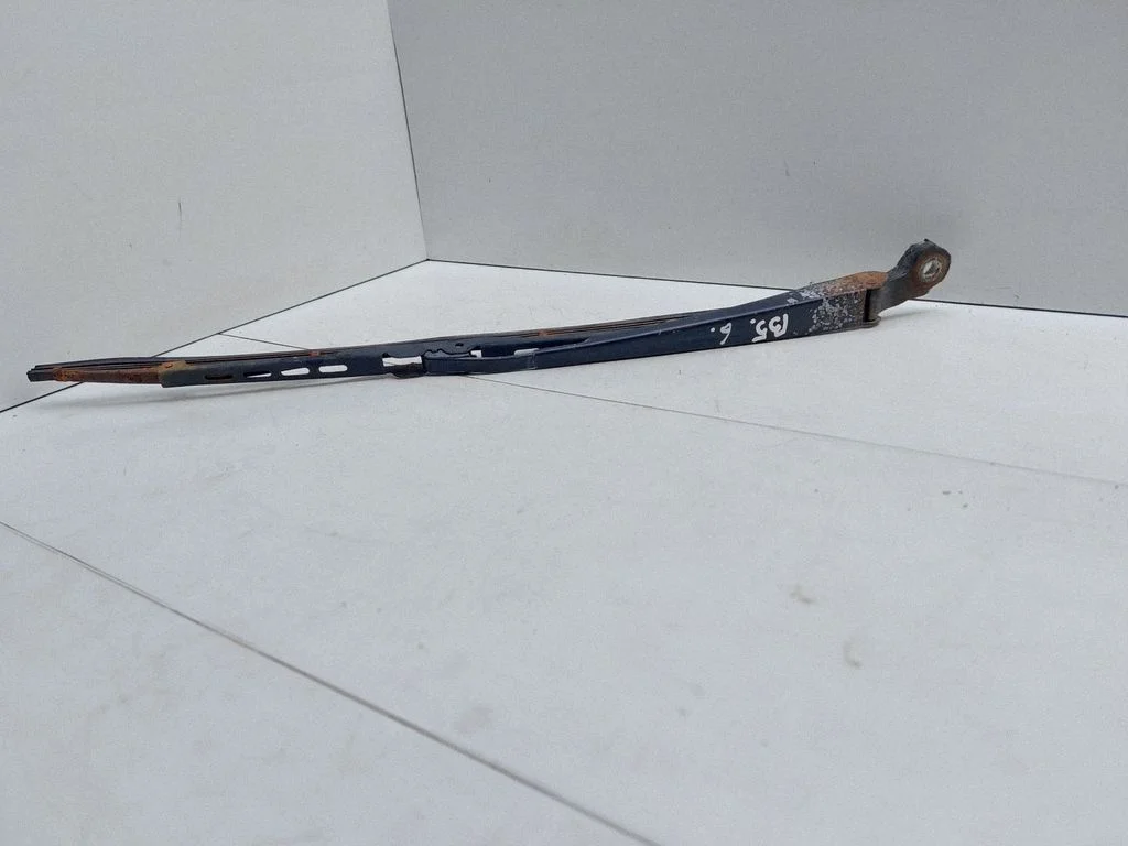 Rear wiper blade arm 3B9955707A