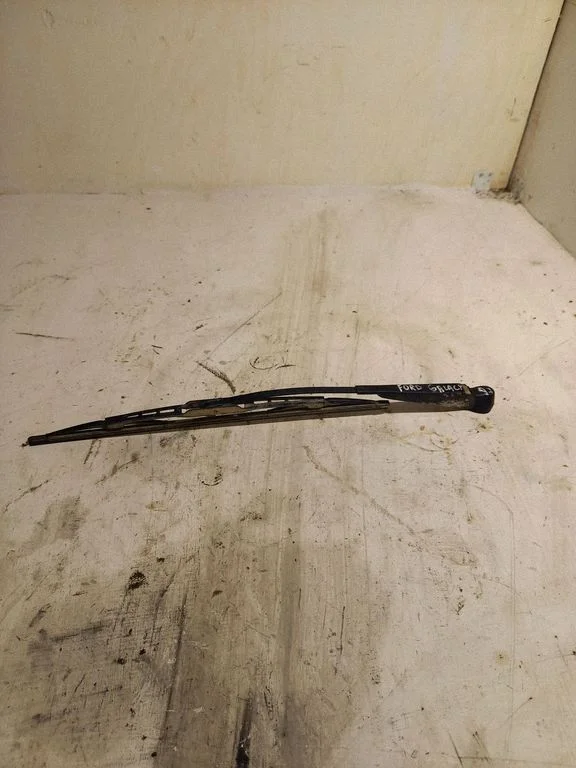 Rear wiper blade arm – Ford Galaxy (1995-2000)