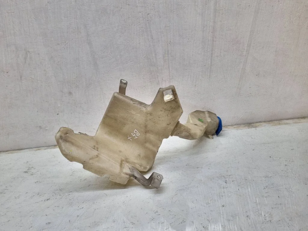 Windshield washer fluid reservoir/tank 3B0955453AD