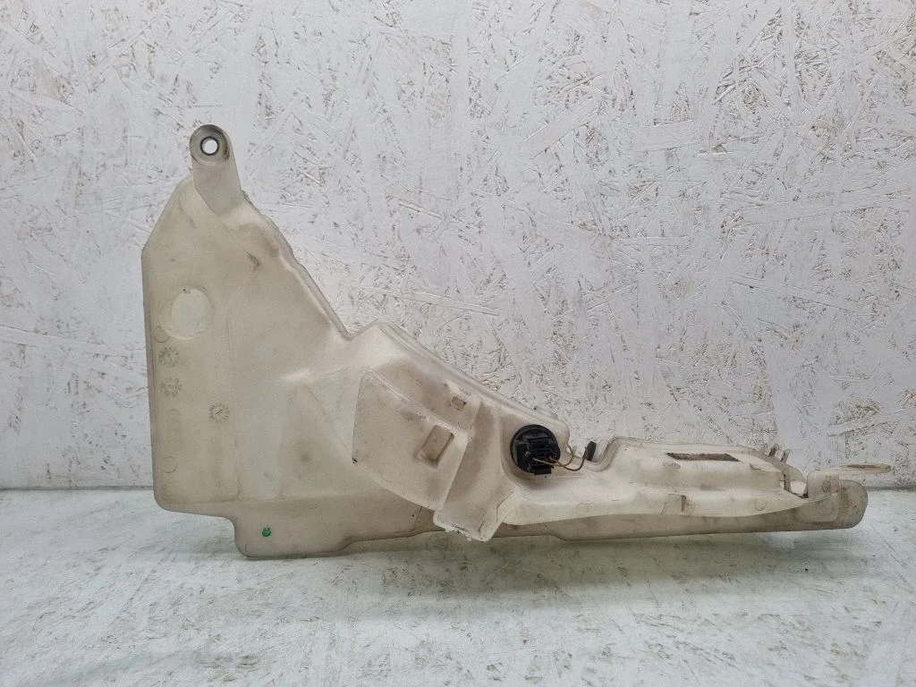 Klaasipesuvedeliku paak 4F0955453
