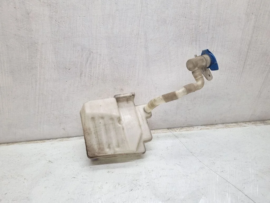 Windshield washer fluid reservoir/tank 1K0955453Q