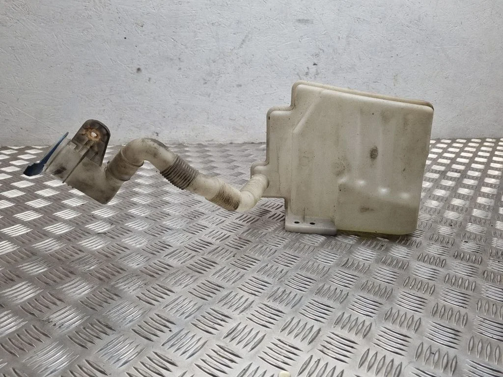 Windshield washer fluid reservoir/tank 1K0955453Q