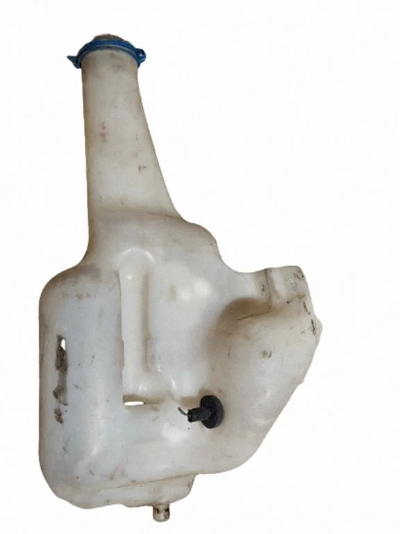 Windshield washer fluid reservoir/tank 9068690020