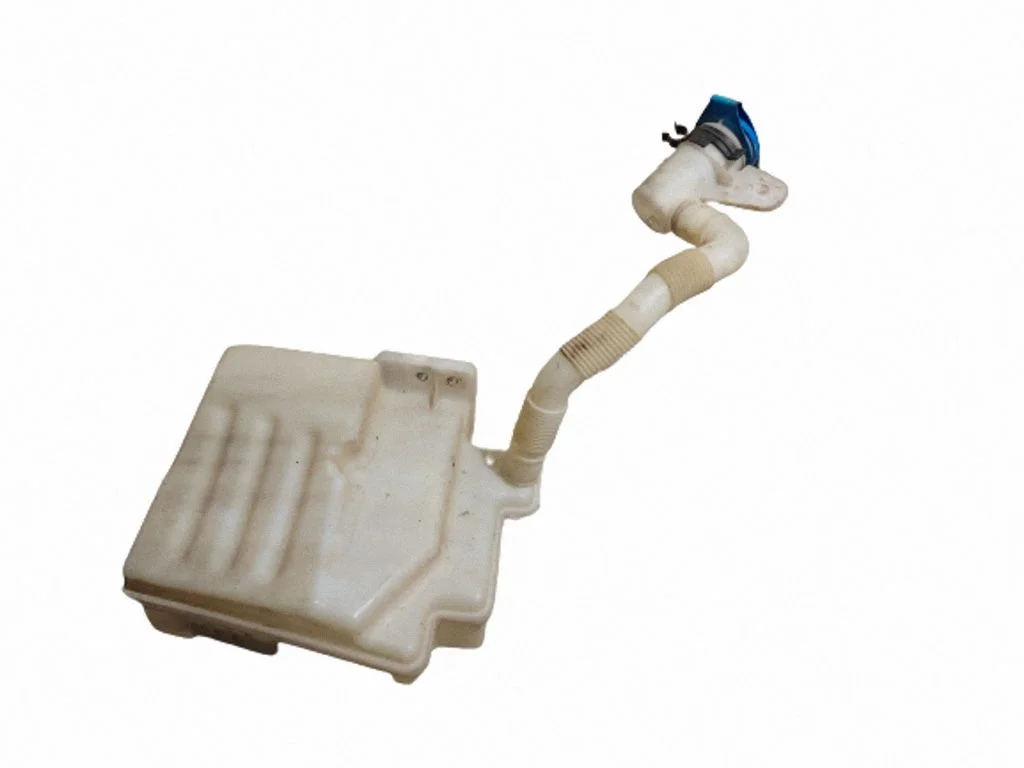 Windshield washer fluid reservoir/tank 1K0955453Q