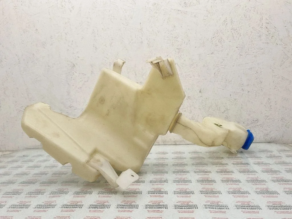 Windshield washer fluid reservoir/tank 3B0955453AD