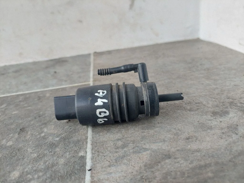 Pompka spryskiwacza szyb PA6GBGF30