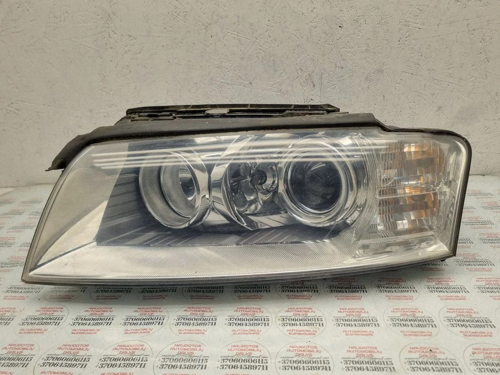 Esituli 15815300LI