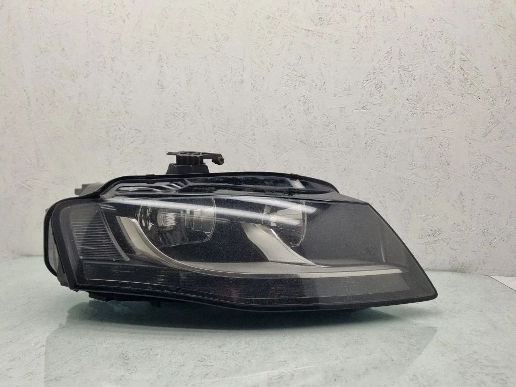 Headlight/headlamp 8K0941004A