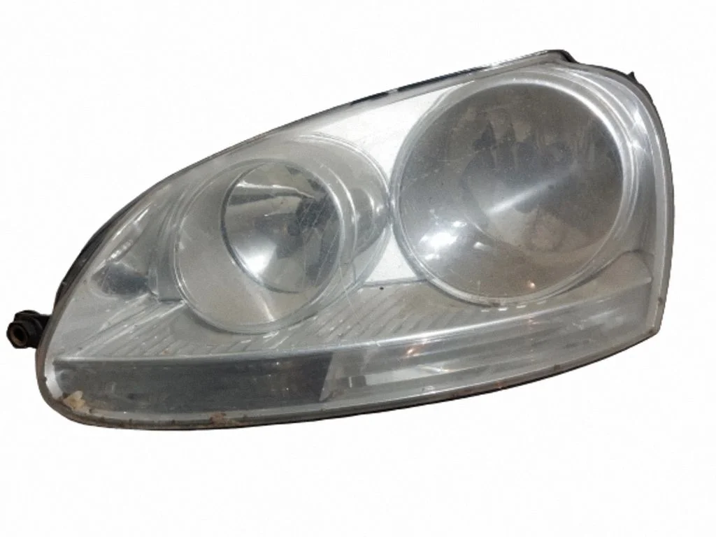 Headlight/headlamp 0301212203